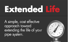 Extended Life