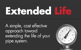 extended_life